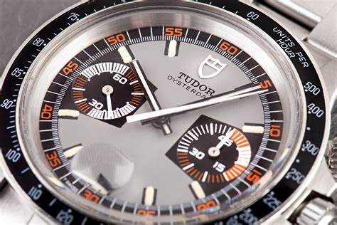 orologio tudor chrono|tudor watch official website.